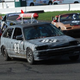 Illustration for article titled The Top 77 Lemons of the 2010 New England 24 Hours of LeMons
